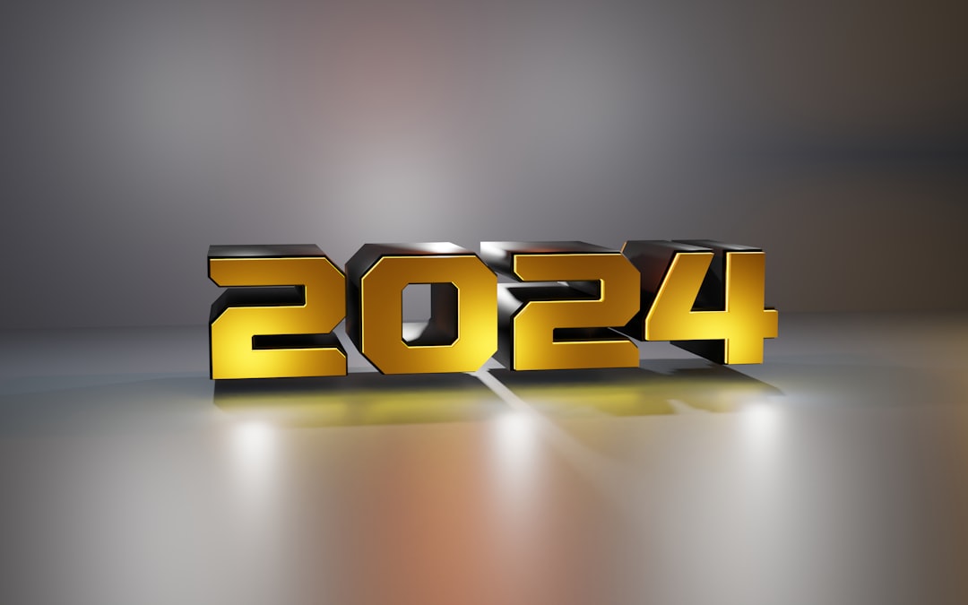 ブリーダーズカップ 2025