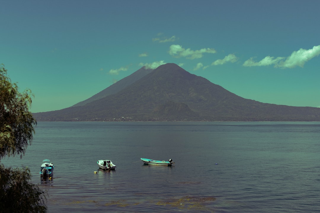 日本 u-17 対 new caledonia u-17