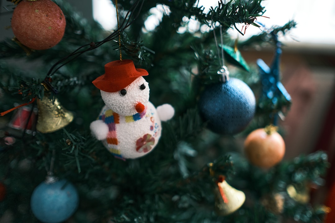 大人気商品 踊るサボテン 歌うサボテン 録音 サボテン おもちゃ 知育玩具 サボテン 真似するぬいぐるみ ダンシングサボテン 揺れ動くサボテン イタズラ玩具 面白いぬいぐるみ かわいい ギフトプレゼント 子供 クリスマス