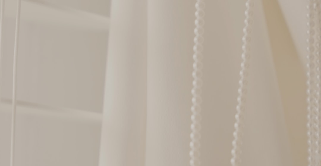 金 銀 銅トロフィー 野球 クリスタル 優勝 トロフィー 野球 グッズ トロフィー 盾 ベースボール 野球大会 野球部 卒業記念品 野球 盾 卒団記念品