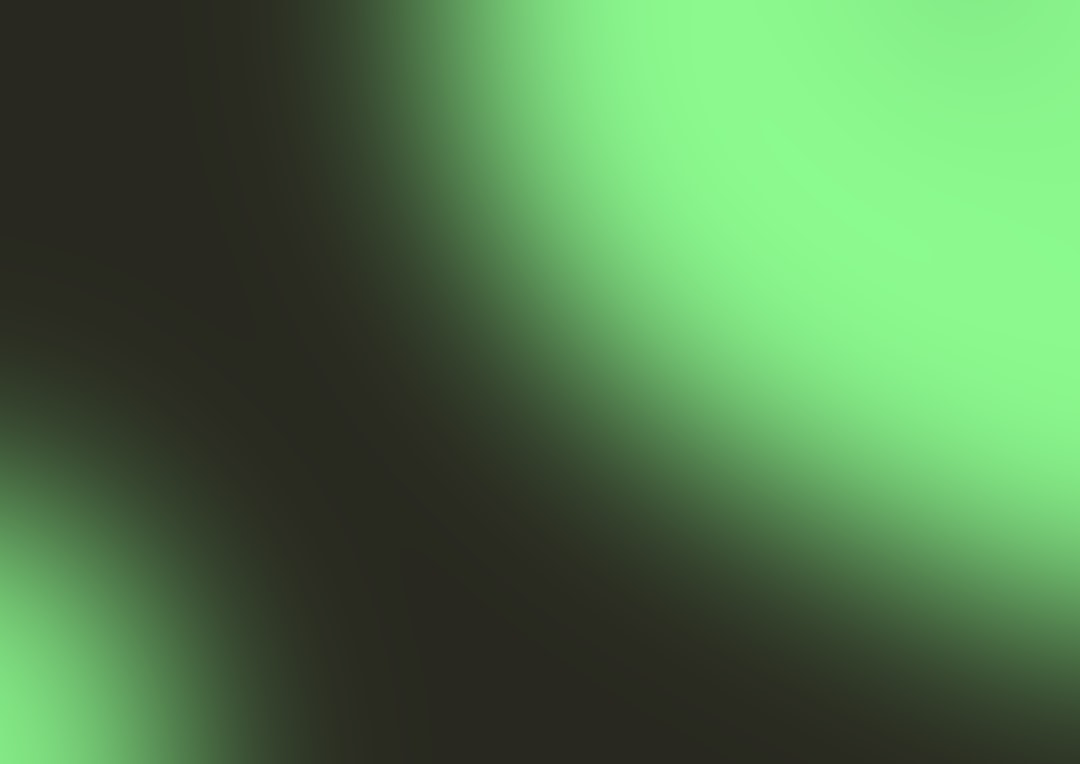 翌日発送　SNSで話題　踊るサボテン おもちゃ ダンスサボテン 揺動サボテン 面白い かわいい 笑い 友達 プレゼント 子供 悪趣味 歌 英語 緑 笑いもの 爆笑 踊るサボテン おもちゃ ダンスサボテン 揺動サボテン ぬいぐるみ いたずら 英語 緑 笑い