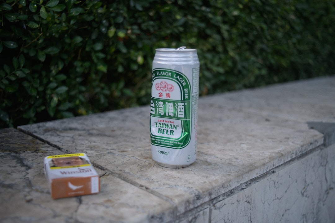 韓国 飲酒運転 事故