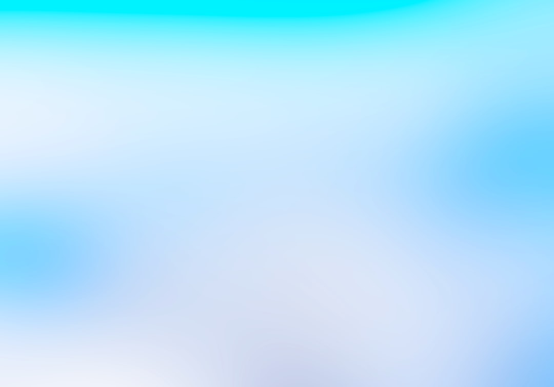 MG 1/100 新機動戦記ガンダムW EWシリーズ用拡張パーツセット(敗者たちの栄光仕様) プラモデル (ホビーオンラインショップ限定)