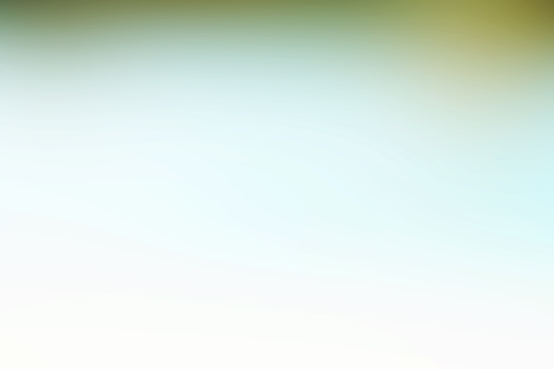 ZTTY レガース【RIZIN現役 CFFCフライ級王者に 第5代DEEPフライ級王者「神龍誠」推薦】ボクシング 足サポーター キックボクシング レッグガード すね当て 3CM厚手インナー 衝撃吸収 格闘技 空手 防具 プロテクター 4色・2サイズ展開