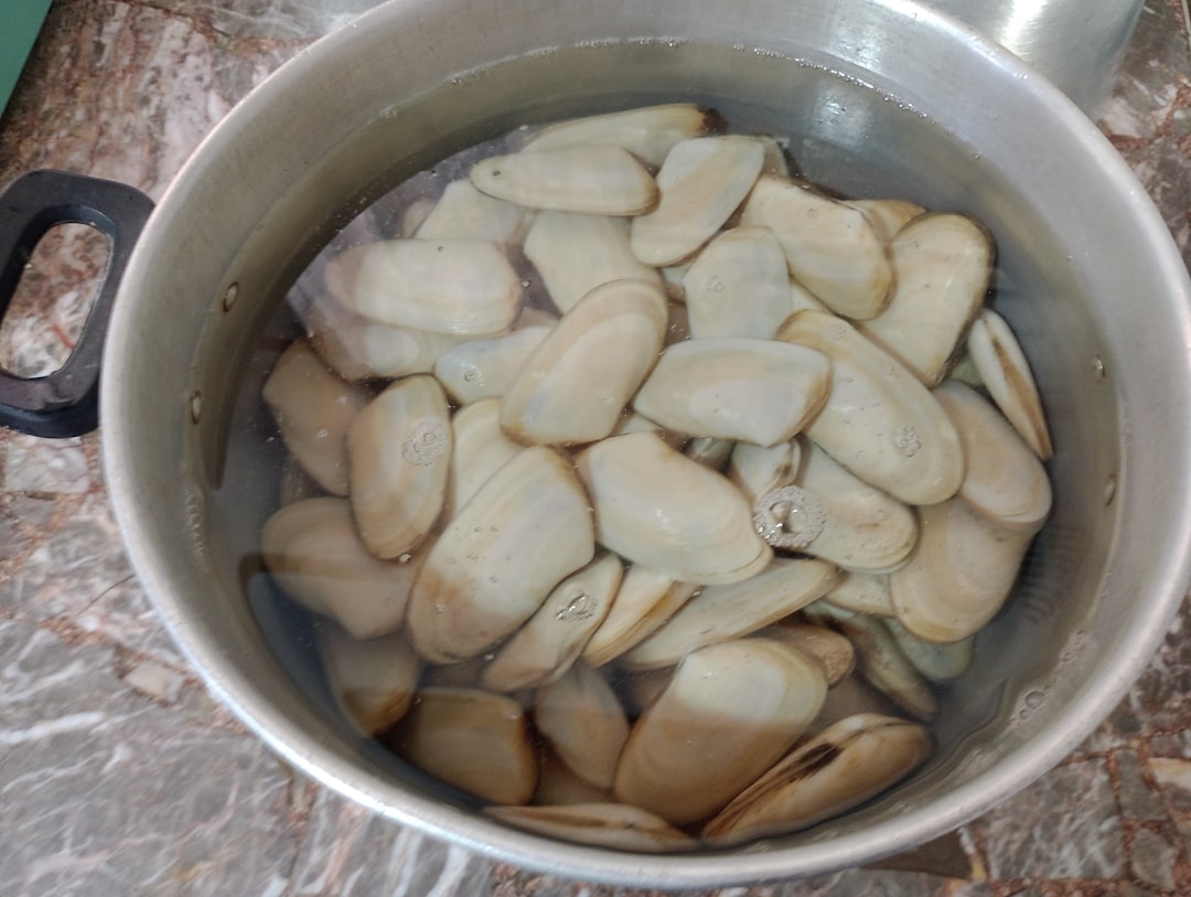 丸亀製麺 釜揚げうどん