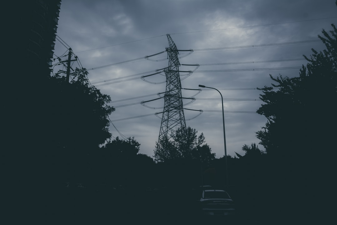 加古川市 交通事故 速報