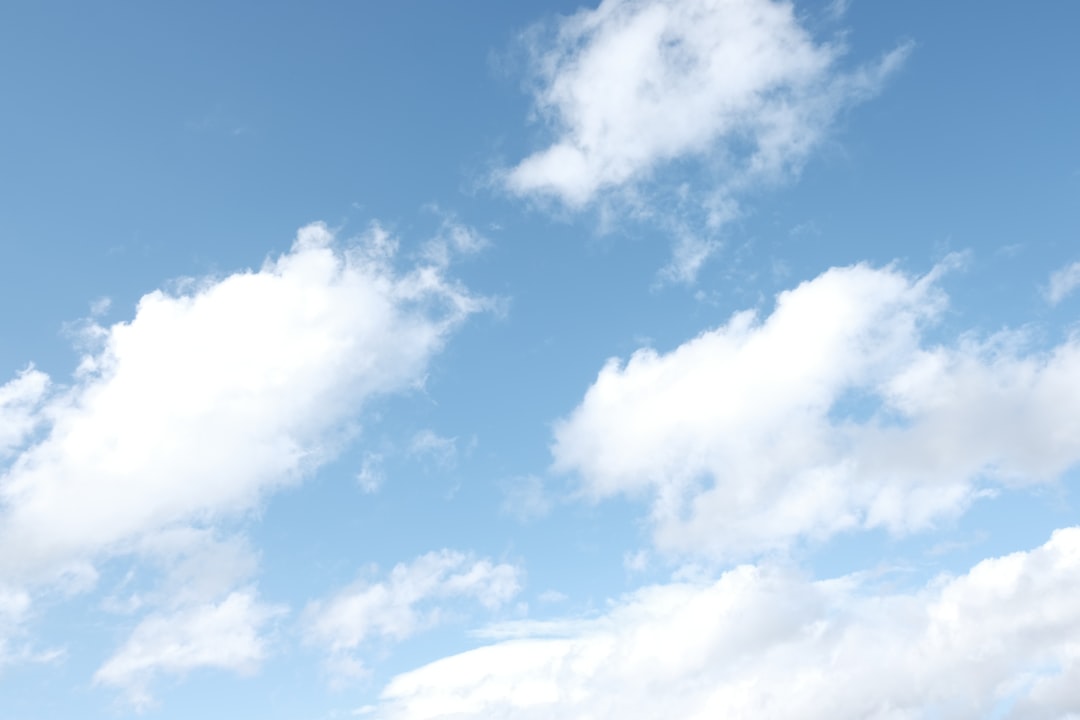 ブルージェイズ 対 ドジャース