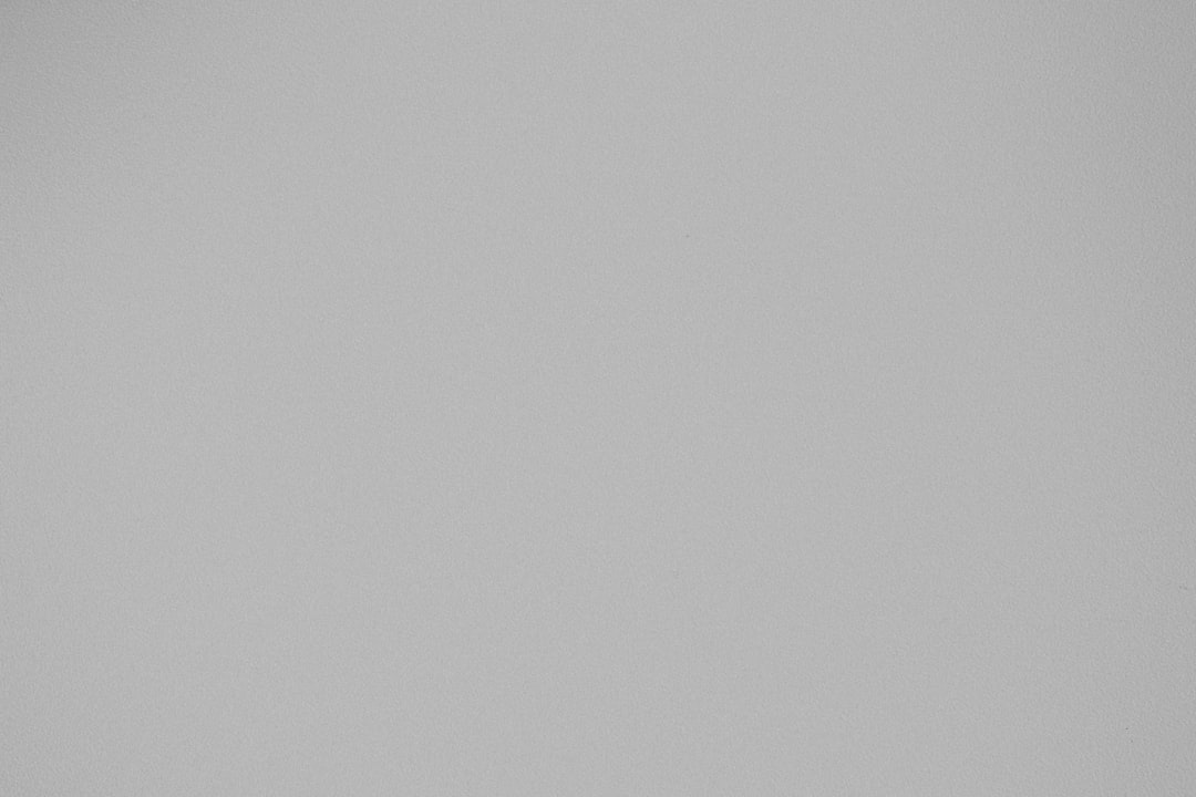 長袖 tシャツメンズ 秋服 メンズ Tシャツ カットソー ティーシャツ ハイネック セーター 丸首 快適 無地 長袖 大きい サイズ おしゃれ 刺? ロングtシャツ トップス 春 秋 冬