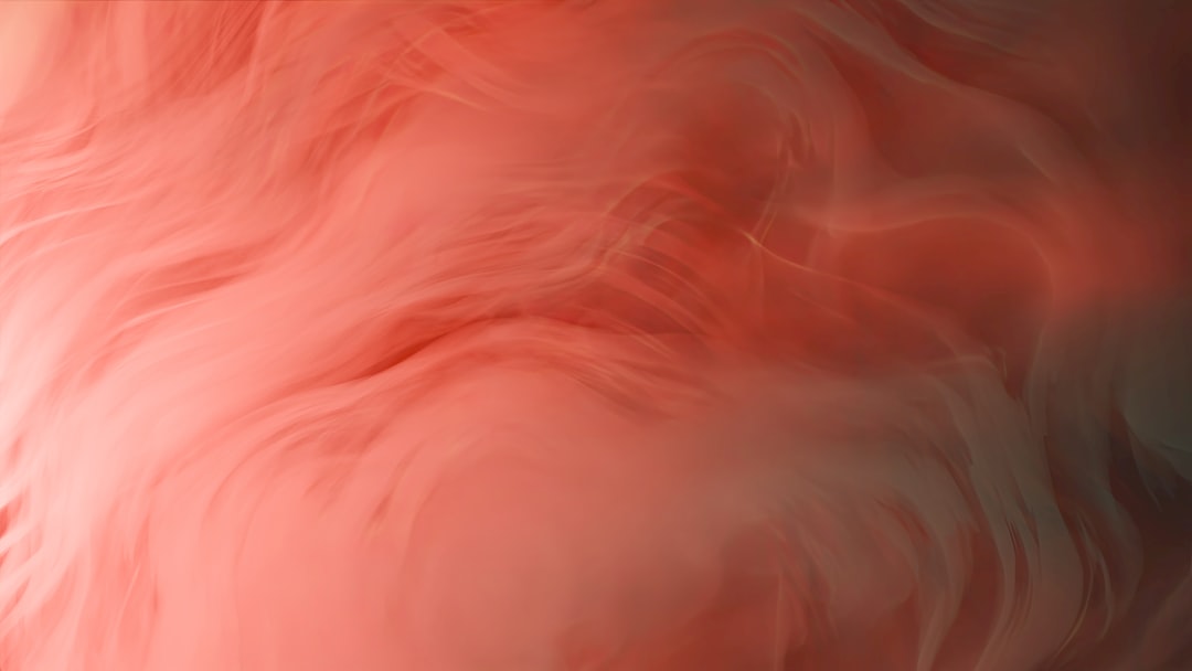 美顔器 小顔マスク 小顔ベルト フェイスリフトマスク EMS リフトアップ 二重あご たるみ ゆるみ シワ ほうれい線 口角下がり 顔痩せ 誕生日プレゼント 送料無料 ピンク