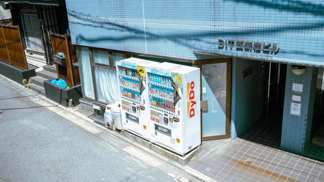 韓国 飲酒運転 事故