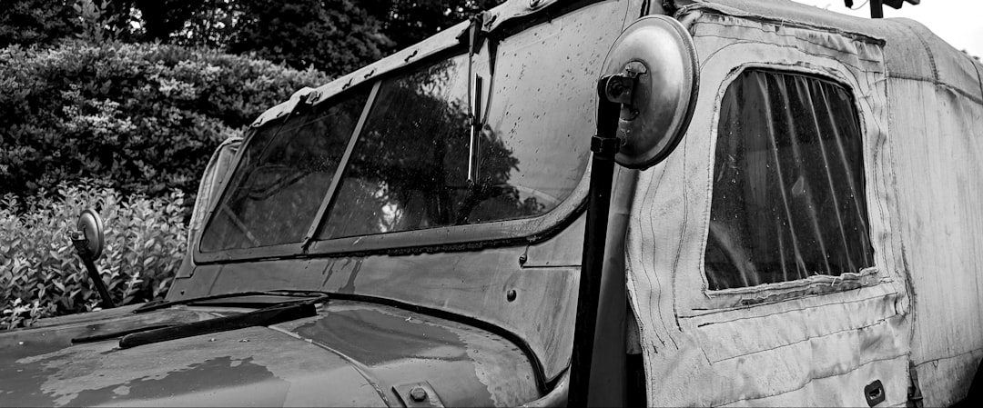 iplusmile 2個 レジンクラフトユニコーン 車の首を振る動物 首を振るユニコーン 車内の置物 車のボブルヘッド動物 ユニコーン像 動物のカップルの置物 ミニ動物フィギュア ユニコーンケ