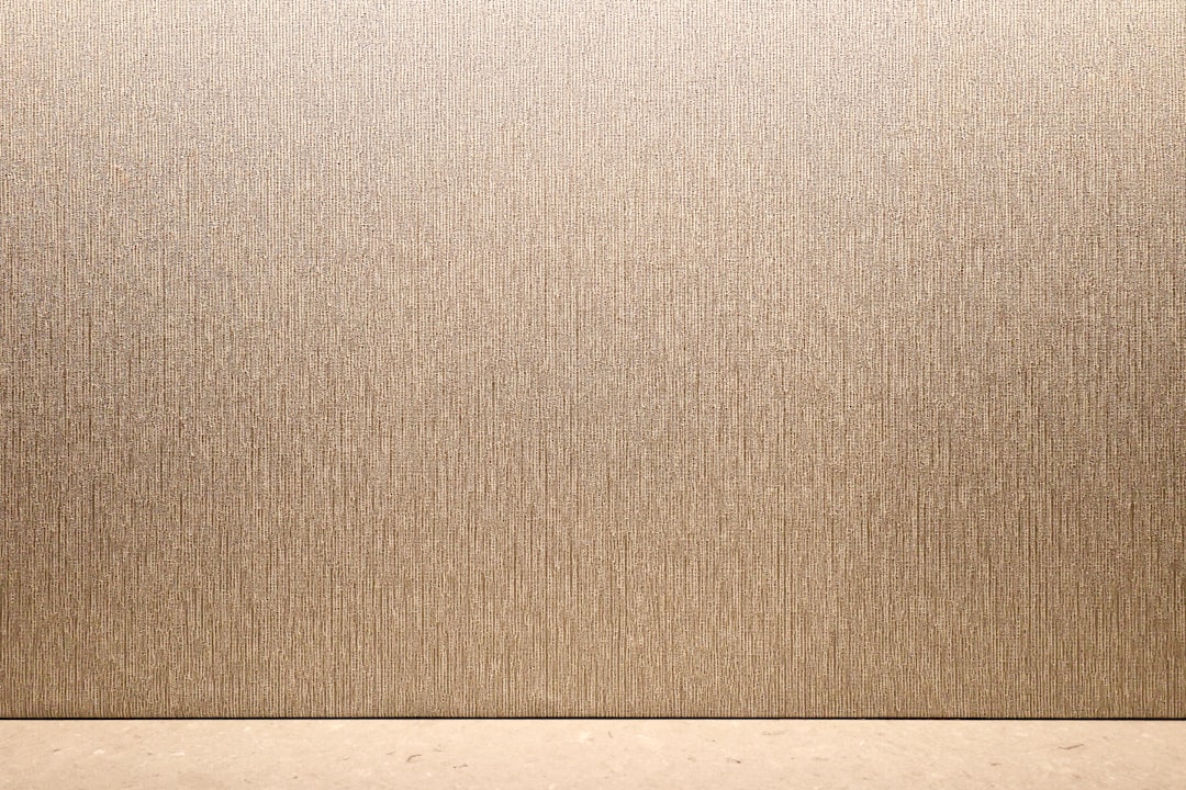 金 銀 銅トロフィー 野球 クリスタル 優勝 トロフィー 野球 グッズ トロフィー 盾 ベースボール 野球大会 野球部 卒業記念品 野球 盾 卒団記念品