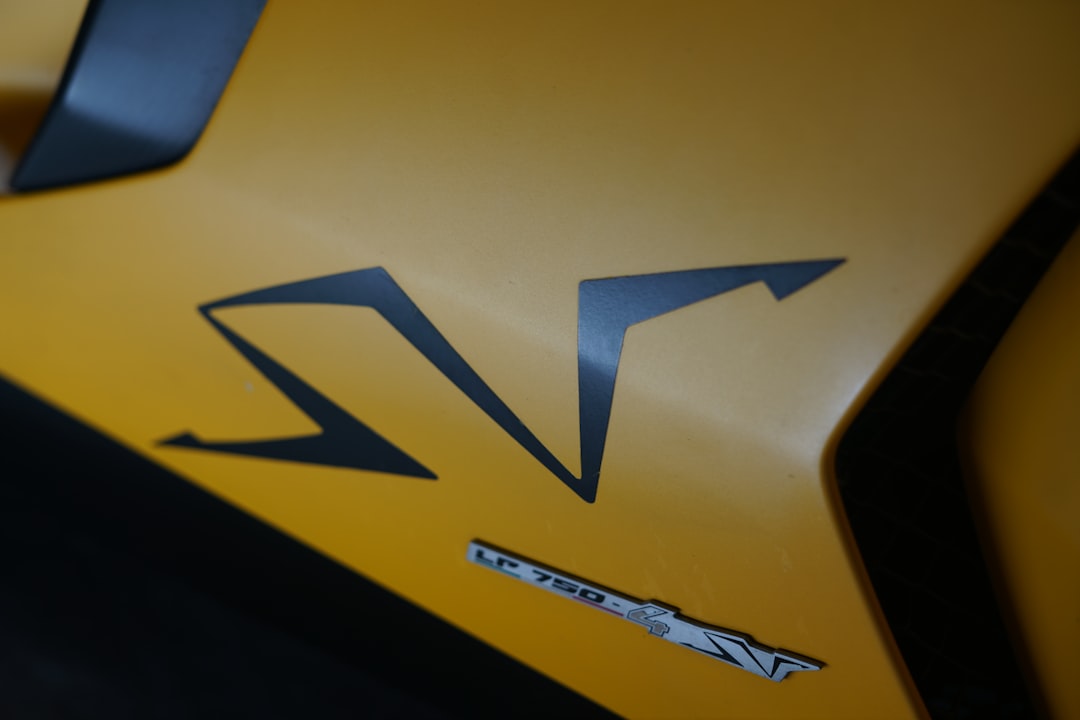 ねことねずみの大レース Viva Topo 並行輸入品