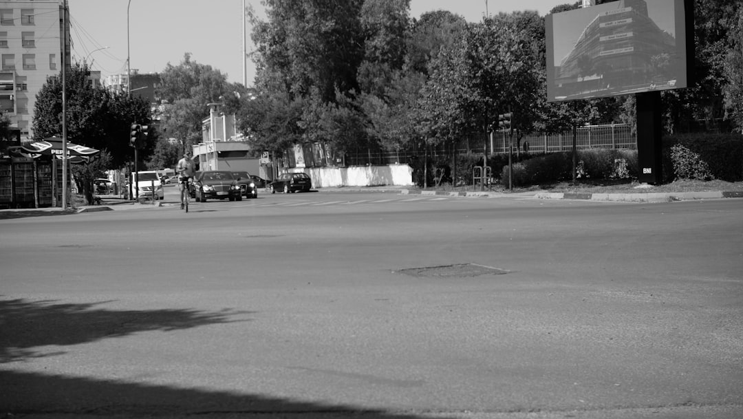 トロフィー 野球 クリスタル 優勝 トロフィー 野球 グッズ トロフィー 盾 ベースボール 野球大会 野球部 卒業記念品 野球 盾 卒団記念品