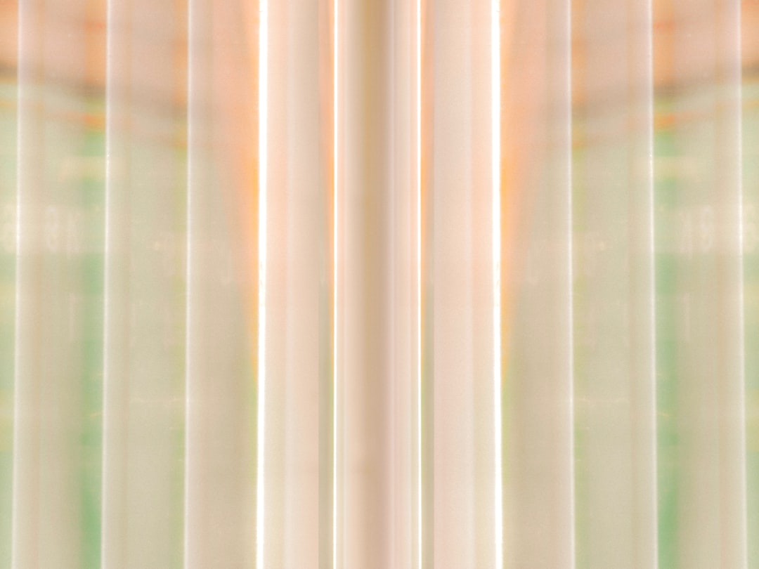 金 銀 銅トロフィー 野球 クリスタル 優勝 トロフィー 野球 グッズ トロフィー 盾 ベースボール 野球大会 野球部 卒業記念品 野球 盾 卒団記念品