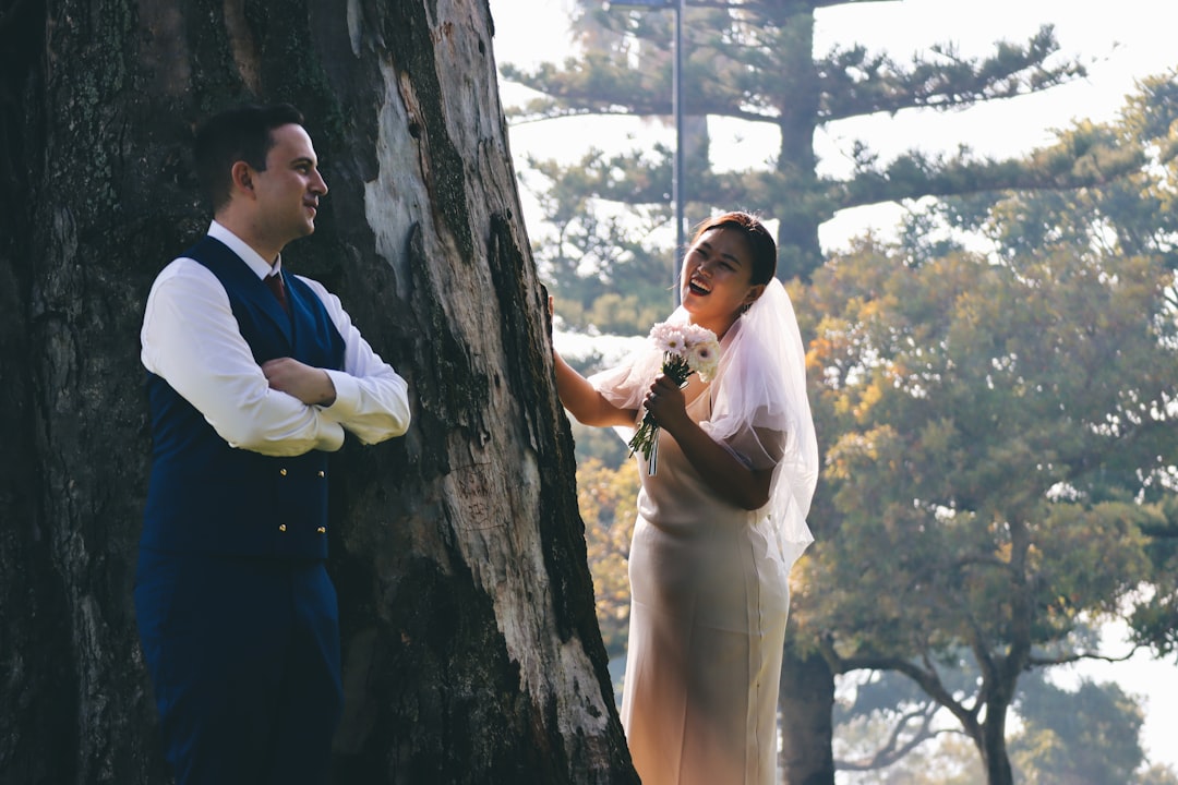 大食い 木下智弘 結婚