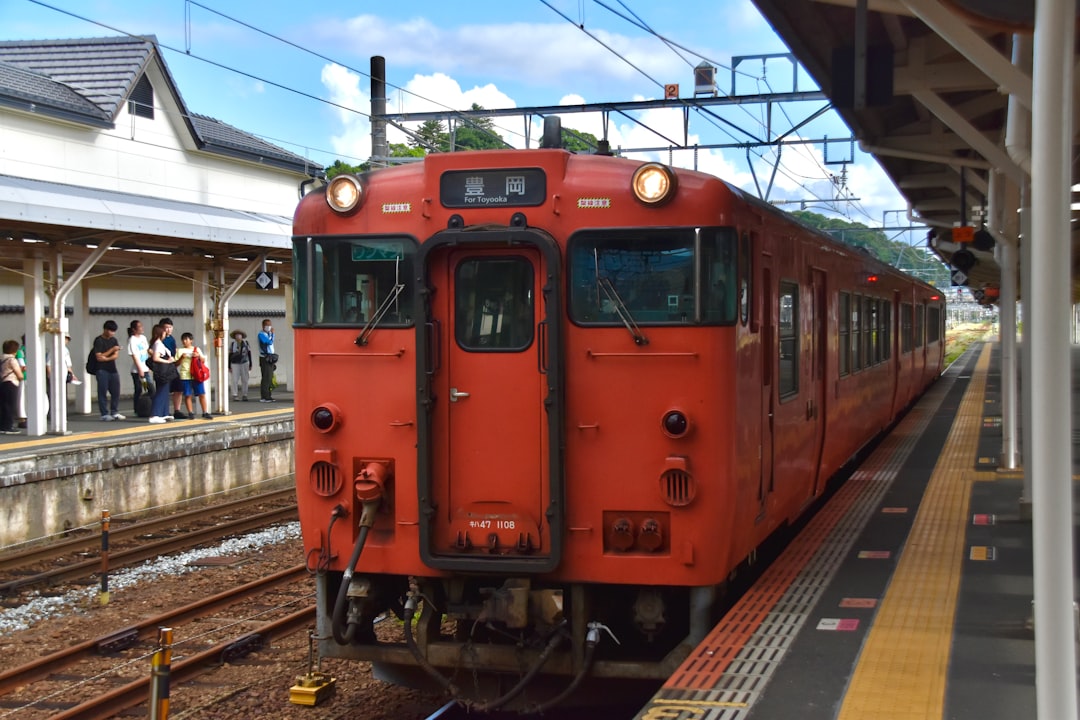東海道線 運転見合わせ
