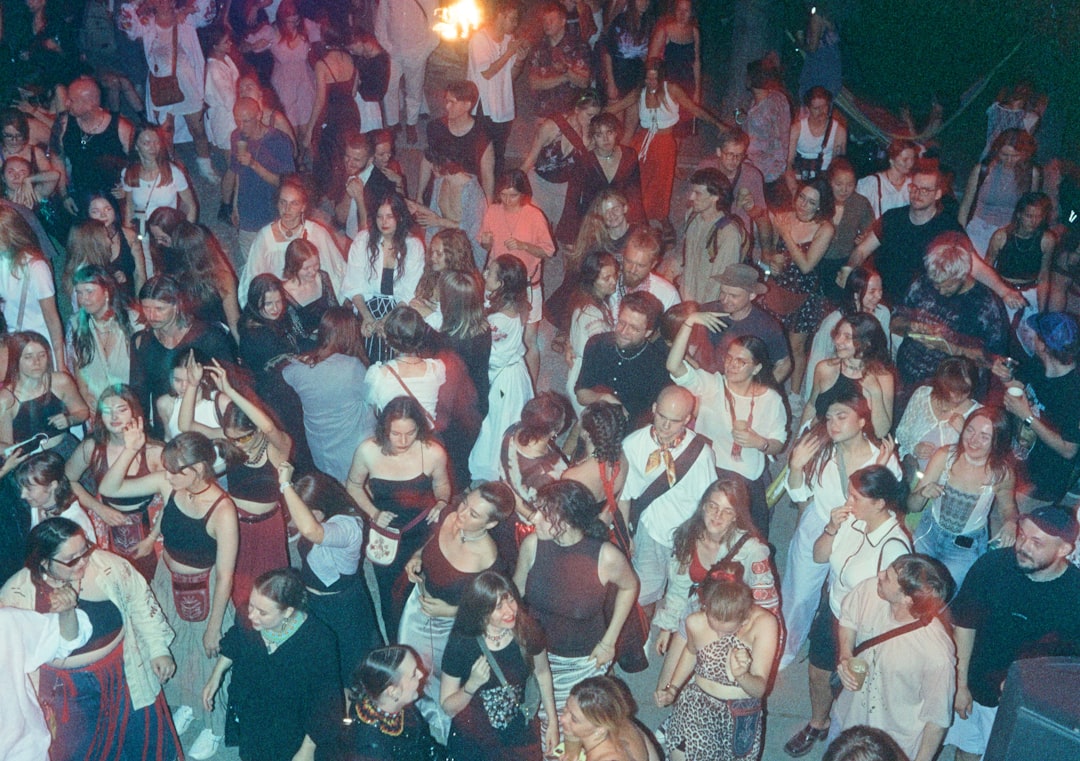 クリスタル・パレス 対 ブレントフォード