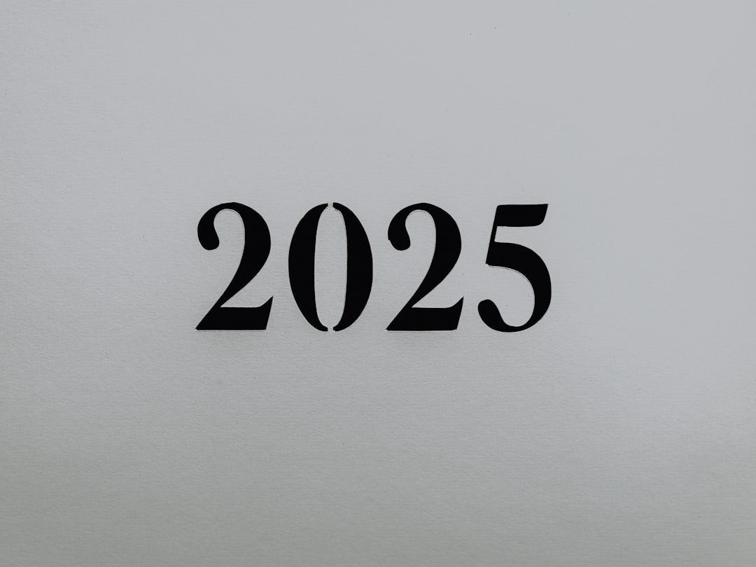 流行語 2025