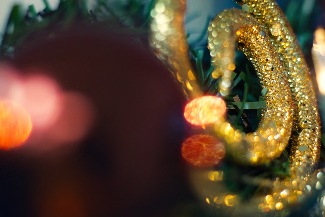 大人気商品 踊るサボテン 歌うサボテン 録音　サボテン おもちゃ　知育玩具 サボテン　真似するぬいぐるみ ダンシングサボテン　揺れ動くサボテン　イタズラ玩具　面白いぬいぐるみ　かわいい　ギフトプレゼント 子供 クリスマス