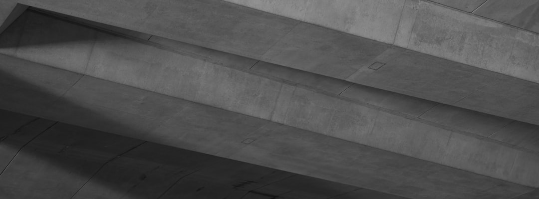 金 銀 銅トロフィー 野球 クリスタル 優勝 トロフィー 野球 グッズ トロフィー 盾 ベースボール 野球大会 野球部 卒業記念品 野球 盾 卒団記念品