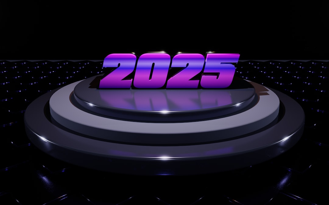 流行語 2025