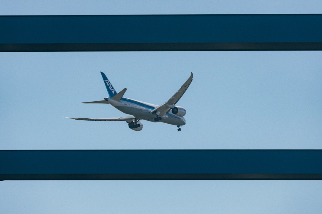 パイロットコーポレーション メルちゃん おせわパーツ おしゃれトリマー メイクアップペット