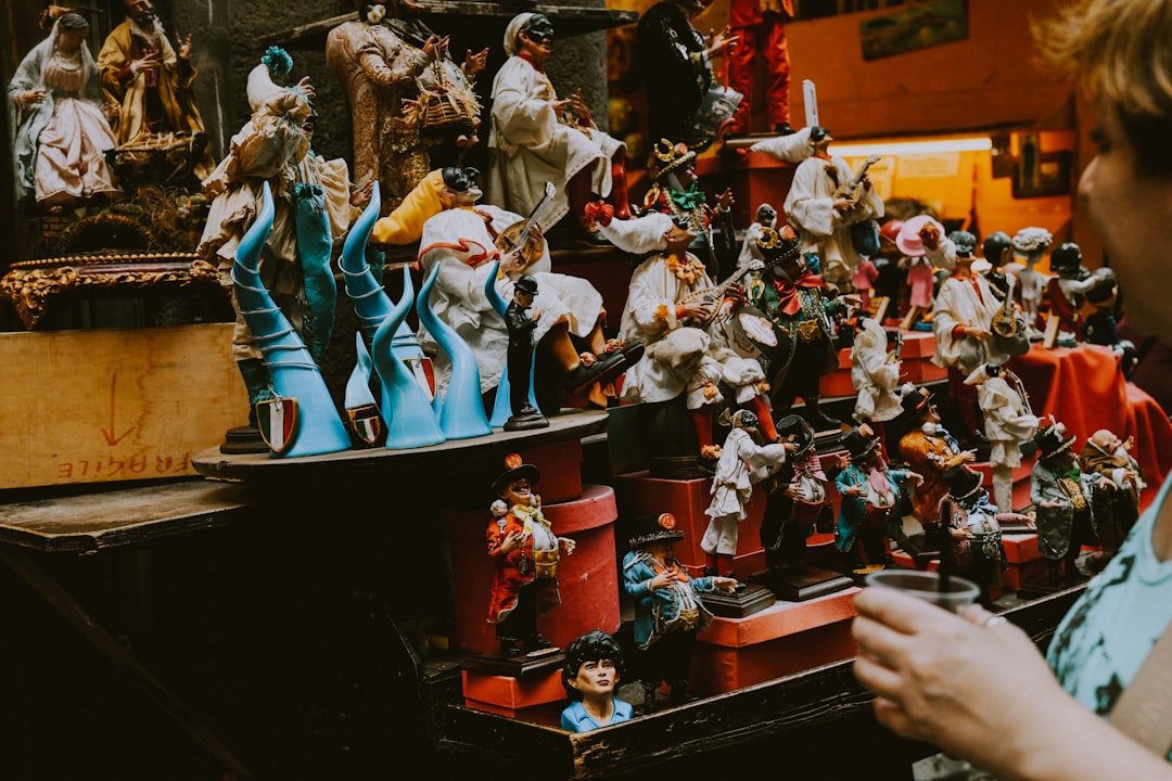 大人気商品 踊るサボテン 歌うサボテン 録音 サボテン おもちゃ 知育玩具 サボテン 真似するぬいぐるみ ダンシングサボテン 揺れ動くサボテン イタズラ玩具 面白いぬいぐるみ かわいい ギフトプレゼント 子供 クリスマス