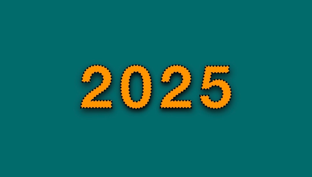 流行語 2025
