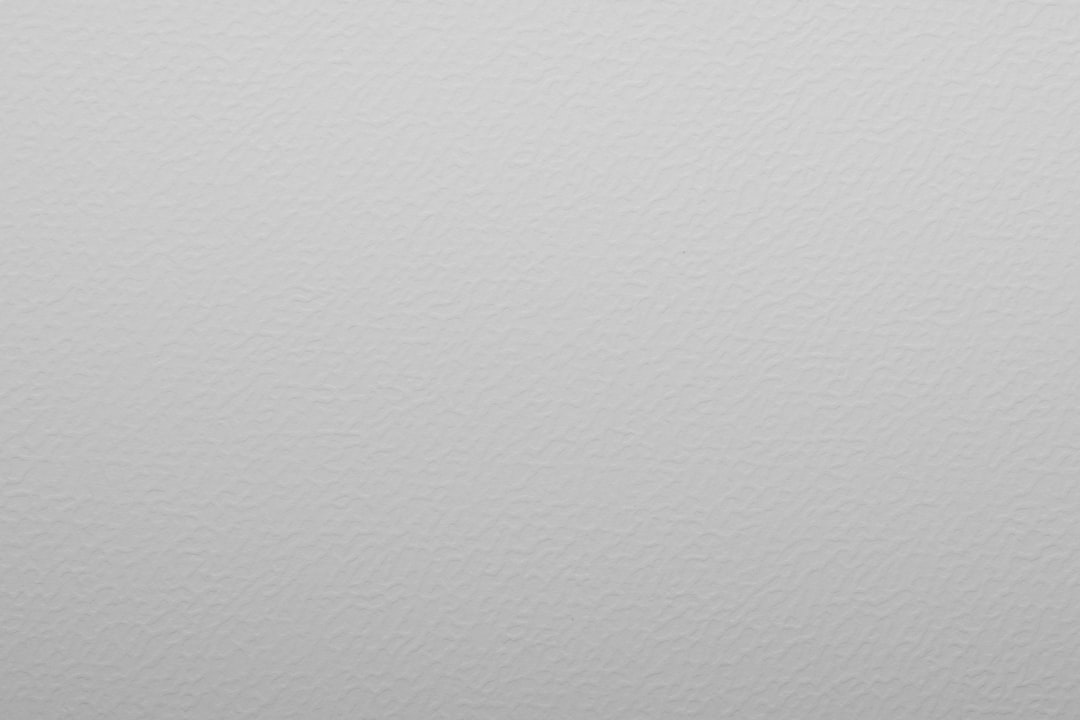 急速出荷 /新発売 最安値に挑戦中 スマートウォッチ 血圧 心電図 ECG 通話機能 血糖値 血中酸素 心拍数 日本製センサー 日本語 2.01インチ大画面 歩数計 防水 睡眠モニター 音楽制御 血中酸素 睡眠 夏祭り プレゼント 誕生日 iPhone/Android対応 父の日 早割