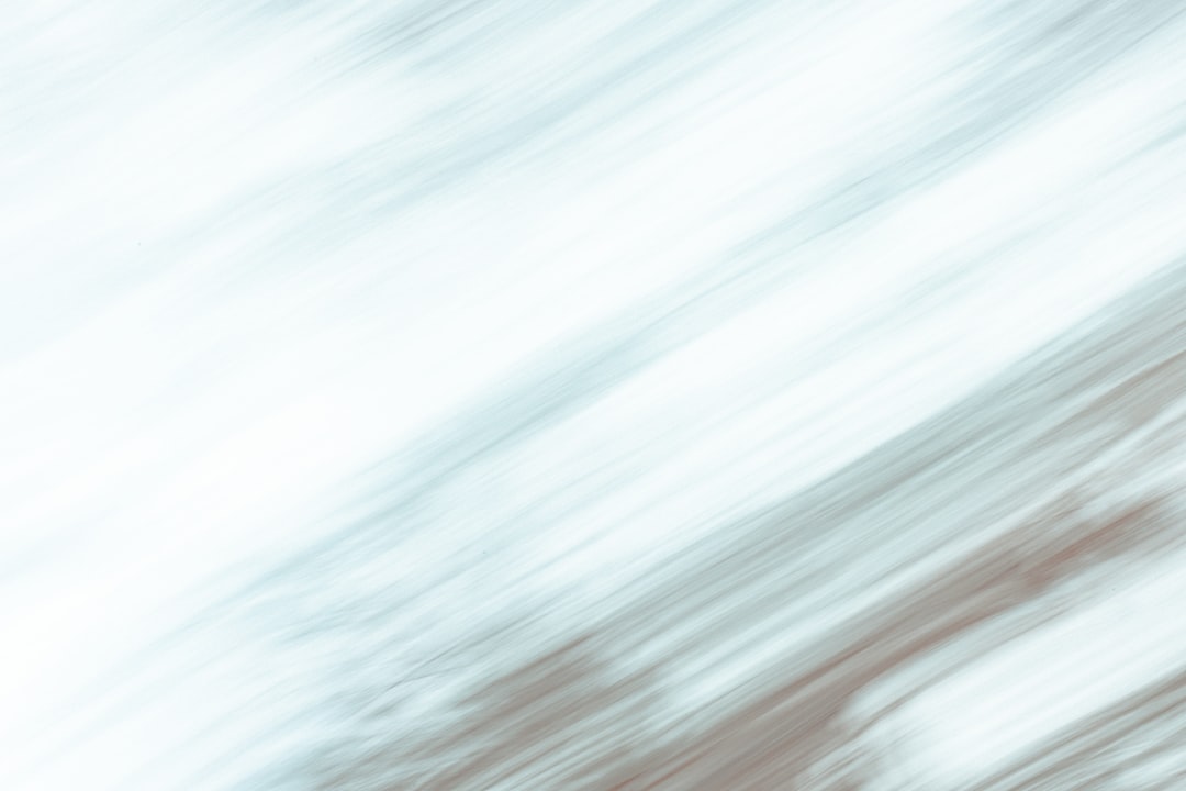 レイカーズ 対 ヒート