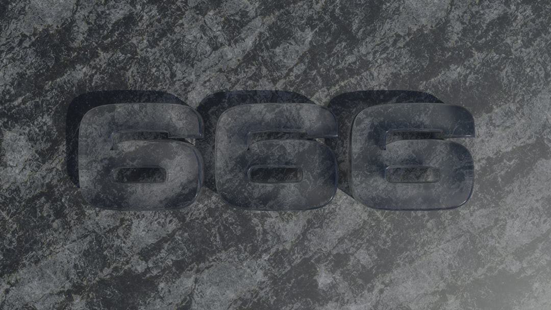 レガース レッグガード レッグサポーター キックボクシング 格闘技 武道 空手 キックボクシング 総合格闘