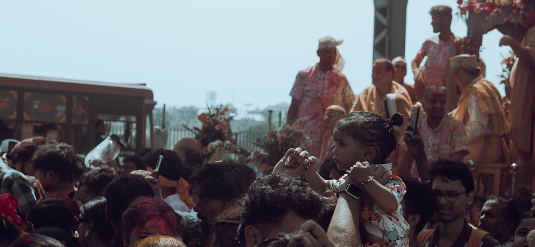 クリスタル・パレス 対 アルクマール