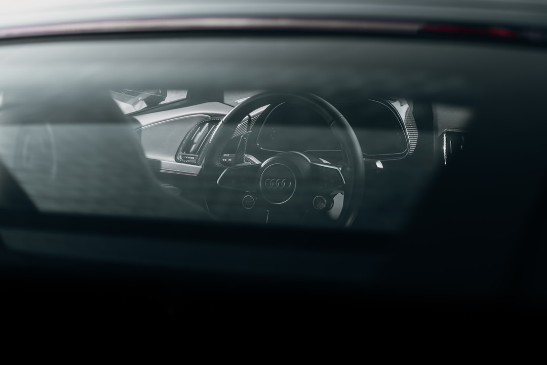 【GAFAT】TOYOTA トヨタ C-HR/RAV4/グランエース/ヤリス/ヤリスクロス/ハリアー/カローラ 2019年~ 8インチ T-Connectナビ 純正ナビ GranAce YARiS CROSS ディスプレイオーディオ 車用液晶保護フィルム カーナビ rav4 アクセサリーパーツ ディスプレイモニター カローラ