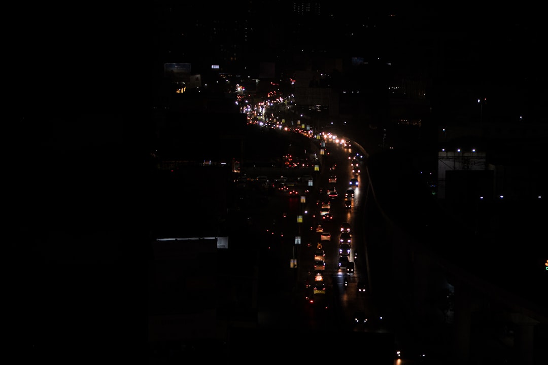 加古川市 交通事故 速報