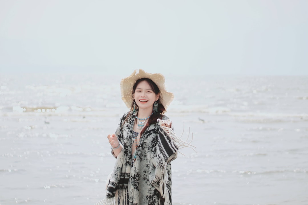 ミセス若井 熱愛報道