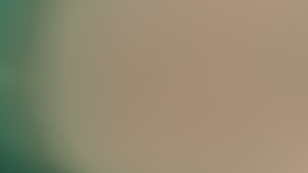 長袖 tシャツメンズ 秋服 メンズ Tシャツ カットソー ティーシャツ ハイネック セーター 丸首 快適 無地 長袖 大きい サイズ おしゃれ 刺? ロングtシャツ トップス 春 秋 冬