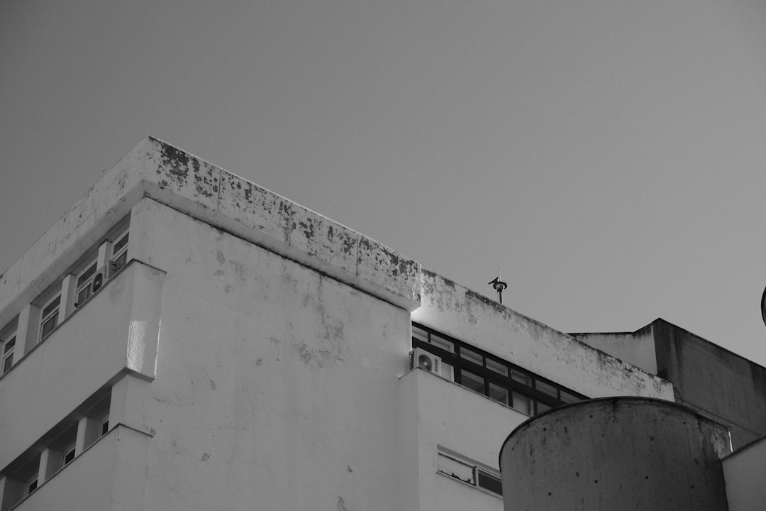 mgex ストライクフリーダム