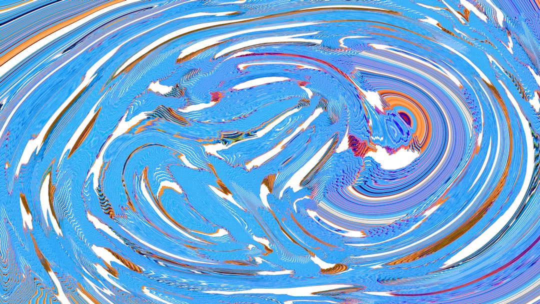 台風気象情報、台風第26号