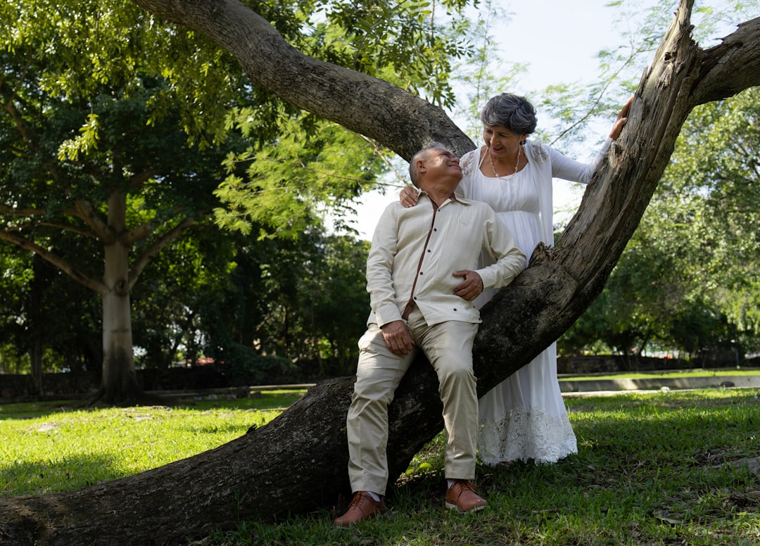 大食い 木下智弘 結婚