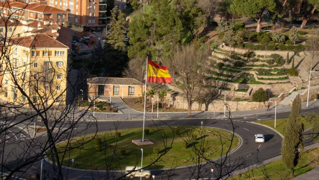 クラブ・ブルッヘ 対 バルセロナ