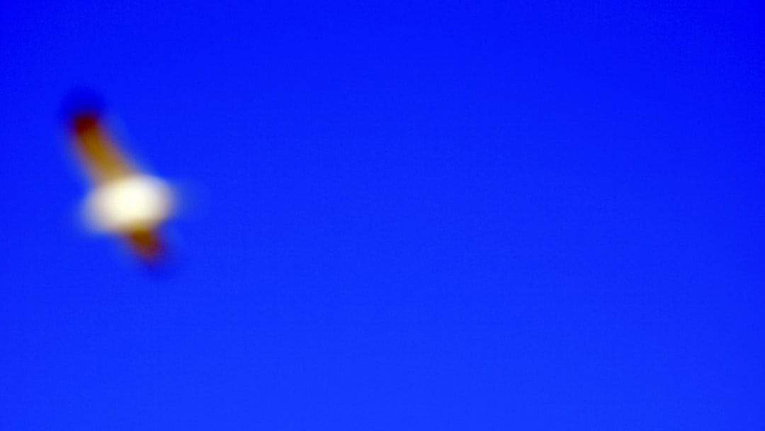 長袖 tシャツメンズ 秋服 メンズ Tシャツ カットソー ティーシャツ ハイネック セーター 丸首 快適 無地 長袖 大きい サイズ おしゃれ 刺? ロングtシャツ トップス 春 秋 冬