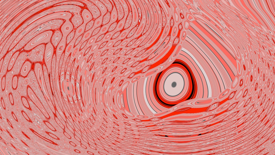 台風気象情報、台風第26号