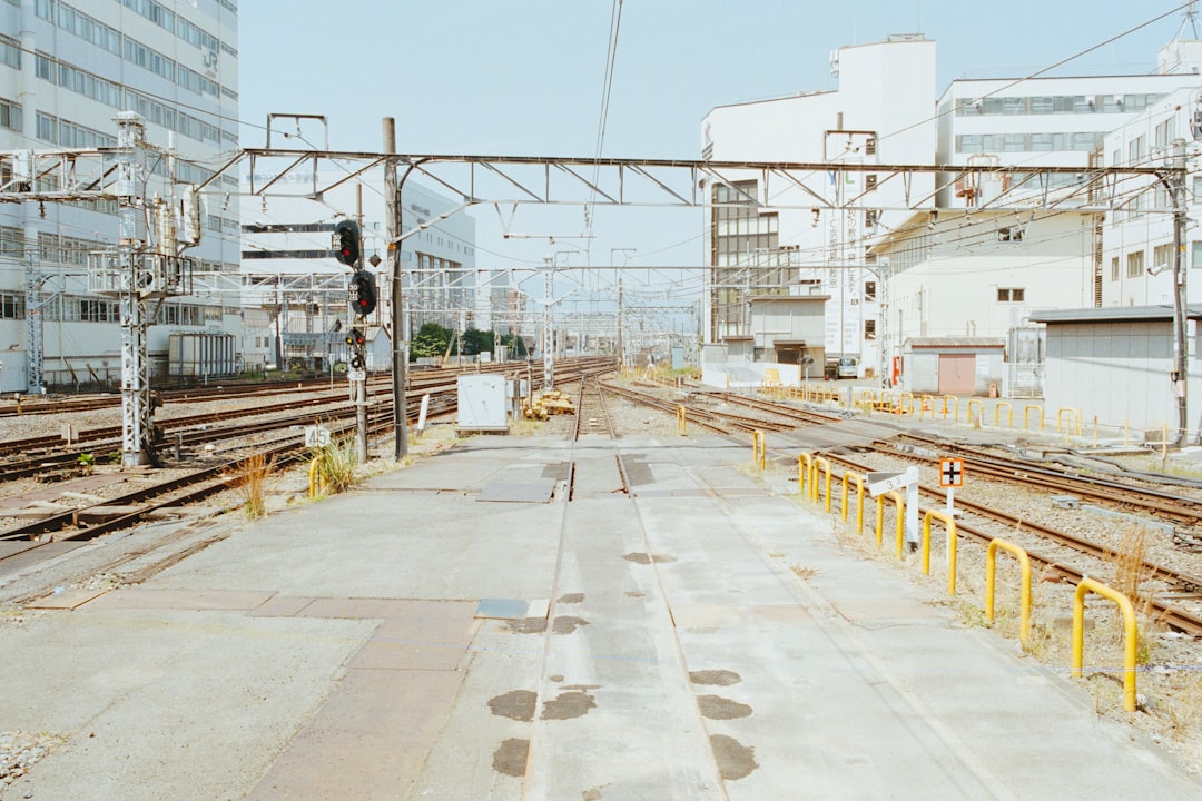 東海道線 運転見合わせ