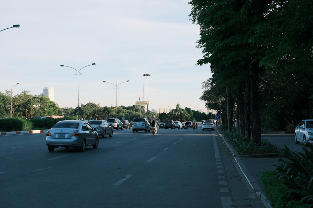 トヨタ カローラクロス