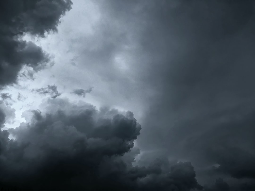 台風気象情報、台風第26号