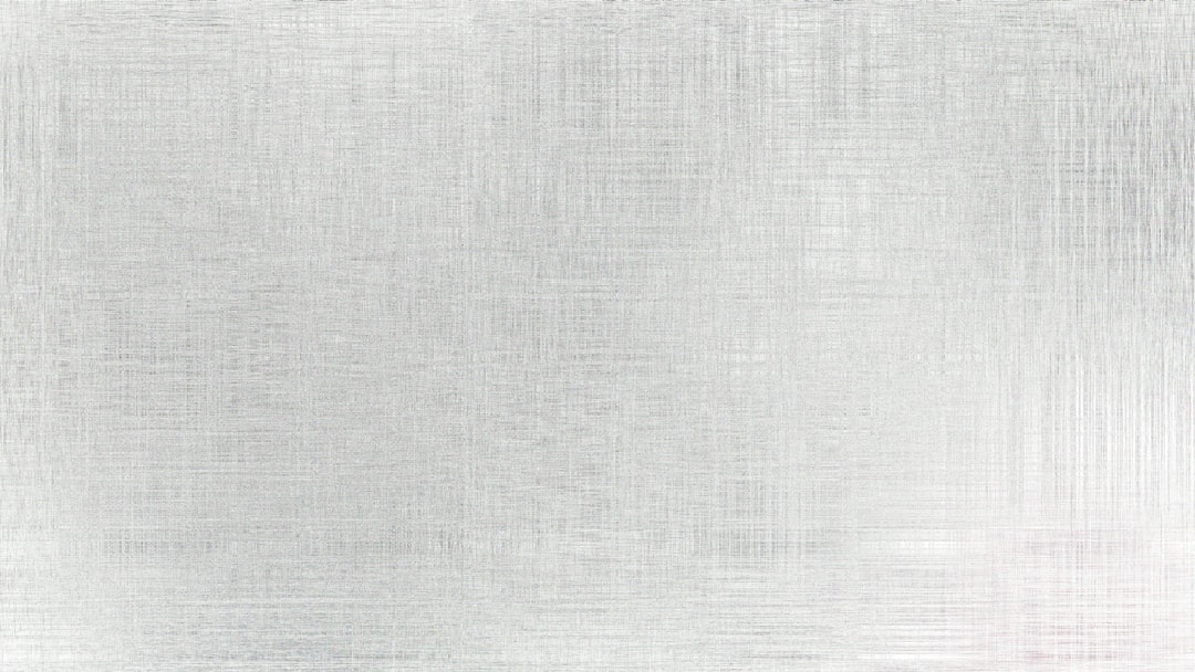 長袖 tシャツメンズ 秋服 メンズ Tシャツ カットソー ティーシャツ ハイネック セーター 丸首 快適 無地 長袖 大きい サイズ おしゃれ 刺? ロングtシャツ トップス 春 秋 冬