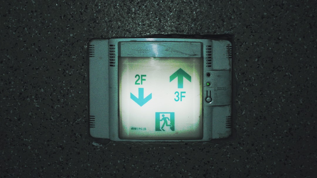 【配送方法を宅配便に変更するオプション】