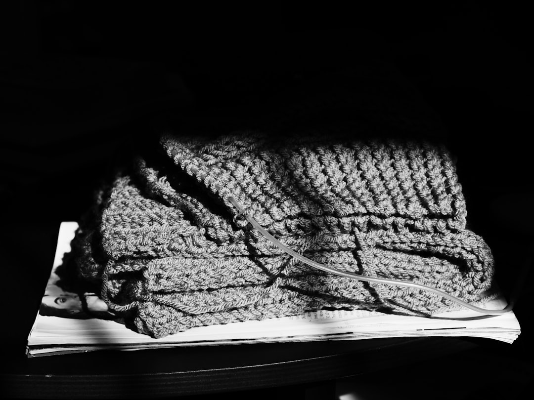 シャツ レディース おしゃれ 長袖 秋 春 夏 シャツブラウス きれいめ シャツ ブラウス トップス おしゃれ ファッション オフィス ビジネス カジュアル ストライプ 体型カバー 通勤 大きいサイズ 着回し ゆったり 柔らかい 仕事 夏 シンプル 上品 定番 40代 30代 20代