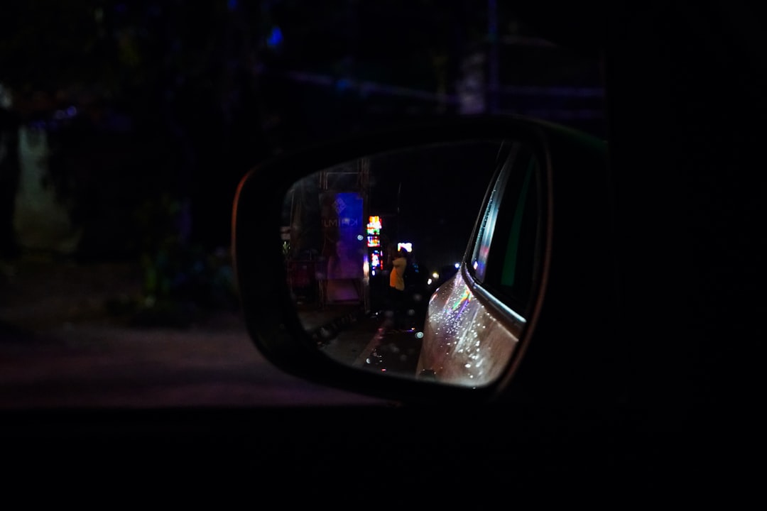 加古川市 交通事故 速報